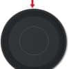 TOP PAD