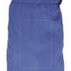 POUCH SIDE 1