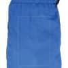 POUCH SIDE 1