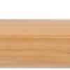 BARREL RIGHT HANDED