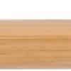 BARREL LEFT HANDED
