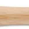 BARREL RIGHT HANDED
