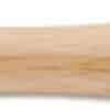 BARREL LEFT HANDED