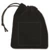 POUCH FRONT
