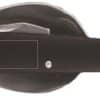 SPOON