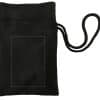 POUCH FRONT