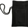 POUCH BACK