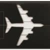 AIRPLANE L BOTTOM