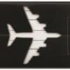 AIRPLANE R BOTTOM
