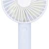 FAN DL