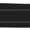 STRAP