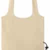 SMALL BAG TRANSFER