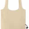 SMALL BAG SCREEN