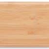 FRONT PAD