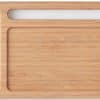 CHARGER PAD