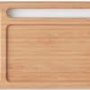 ORGANIZER PAD