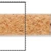 PEN 1 ROUNDSCREEN