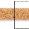 PEN 2 ROUNDSCREEN