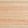PLANK