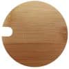 LID