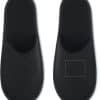 SLIPPER 2