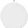 W-CHARGER TOP PAD