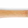 FORK