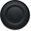 LID TOP