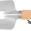 HANDLE TOP