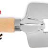 HANDLE BOTTOM