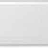TOP PAD