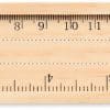 RULER