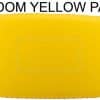 SINGLE RANDOM PATCH