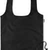 SMALL BAG SCREEN