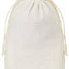 POUCH BACK