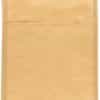 POCKET PAD