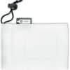 POUCH SIDE 2