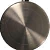 LID TOP