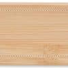 LID PAD