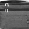 POCKET