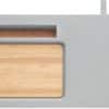 TRAY