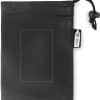 POUCH SIDE 1