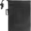 POUCH SIDE 2