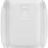 LID