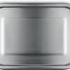 LID LASER