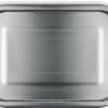LID PAD