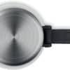 LID TOP