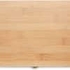 LID PAD
