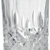 GLASS 1
