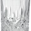 GLASS 2